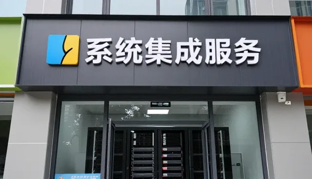 北京冀银科技有限公司服务定制开发平台客户,提供技术支持支持