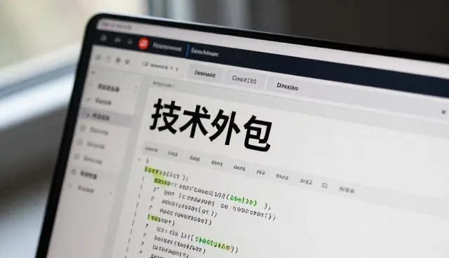 系统集成性能优化与实际应用场景解析