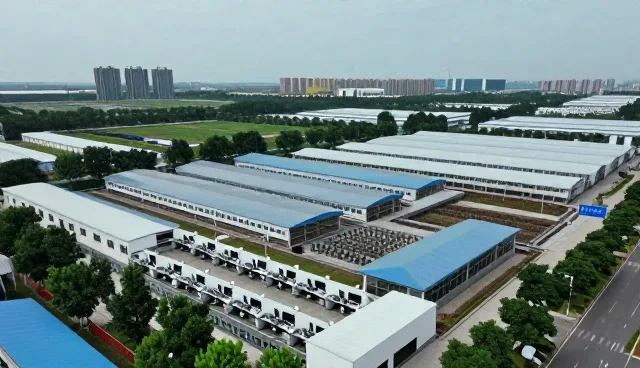 技术外包服务如何推动软件行业创新发展