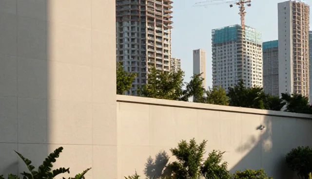 系统集成兼容性问题:企业选型时的五大关注点