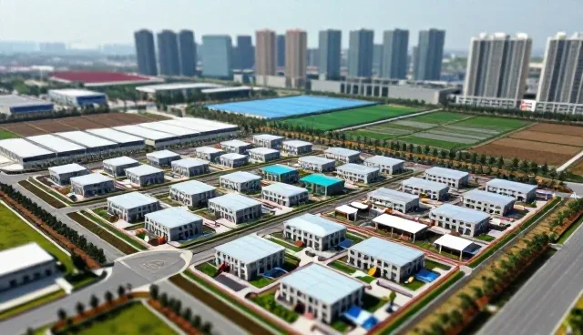 软件性能优化与适用场景的深度解析