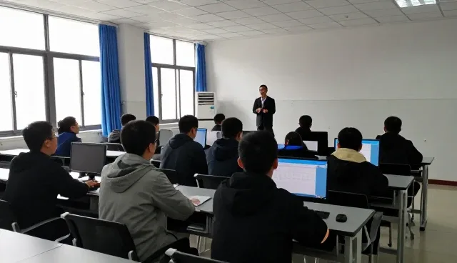 系统性能优化中的常见问题与技术应对策略